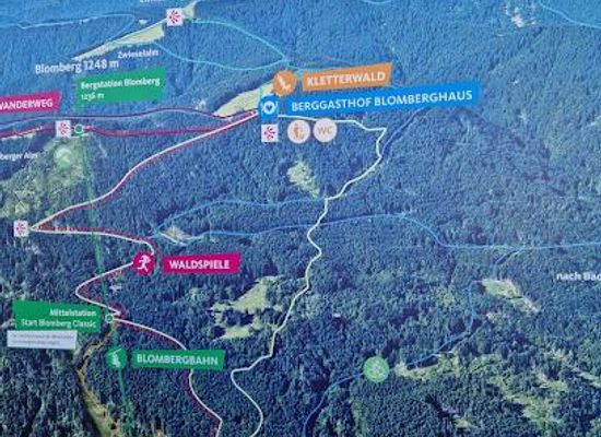 germany/munich/attraction/blombergbahn-bad-tolz