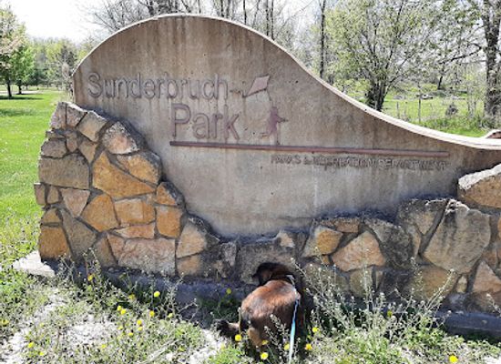 iowa/davenport/attraction/sunderbruch-park
