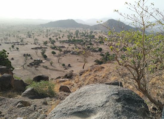 cameroon/far-north-region/attraction/molko-mountain
