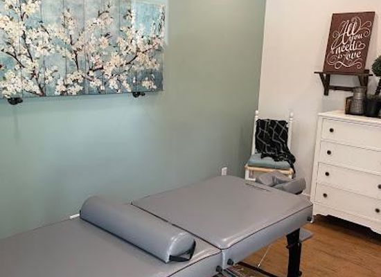 utah/wasatch-front/attraction/crystal-float-spa