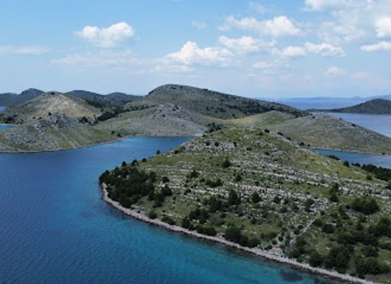 croatia/dalmatia/attraction/national-park-kornati