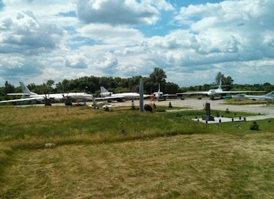 ukraine/polesia/attraction/poltava-museum-and-long-range-strategic-aviation