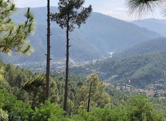 pakistan/kaghan-valley/attraction/jagori