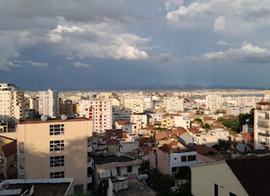 albania/durres/attraction/terrace-of-durres