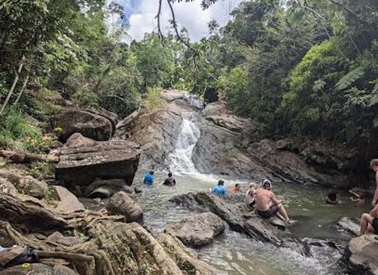 puerto-rico/fajardo/attraction/las-pailas