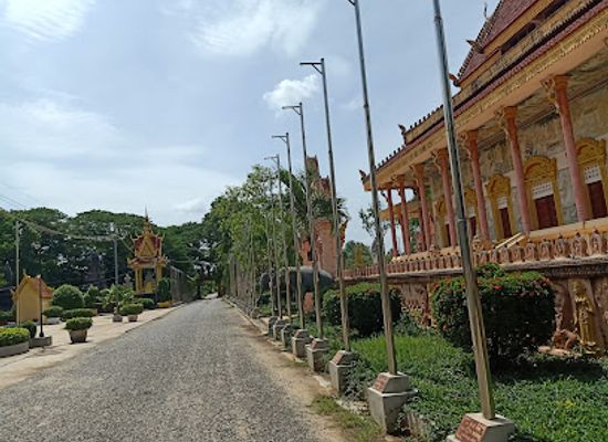 cambodia/battambang/sangkat-svay-por/attraction/toul-ta-ek-pagoda