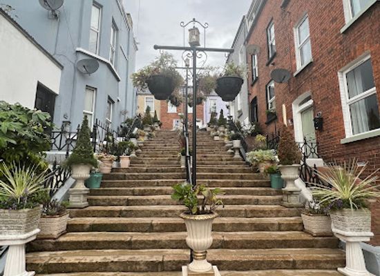 united-kingdom/derry/attraction/abercorn-steps