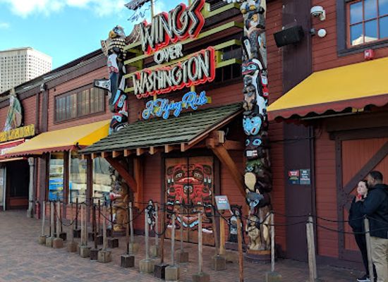 washington/puget-sound/attraction/wings-over-washington