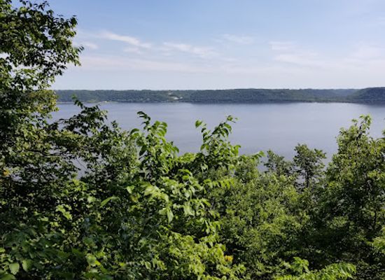 minnesota/driftless-area/attraction/frontenac-state-park