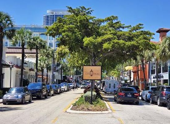 florida/gold-coast/attraction/e-las-olas-blvd
