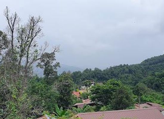 thailand/lanna/attraction/akha-village