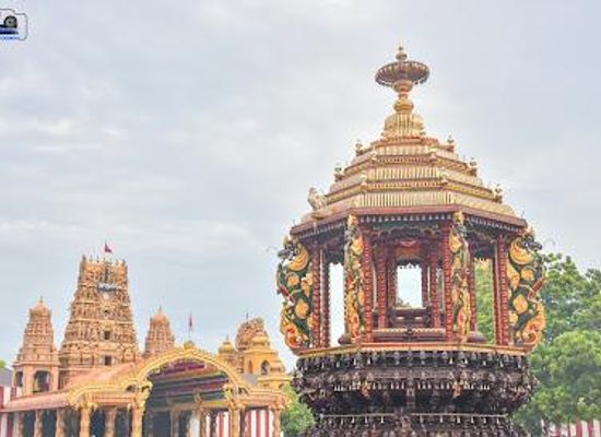 sri-lanka/jaffna/attraction/nallur-kandaswamy-devasthanam
