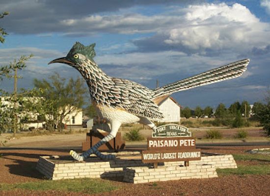 texas/south-texas/attraction/paisano-pete