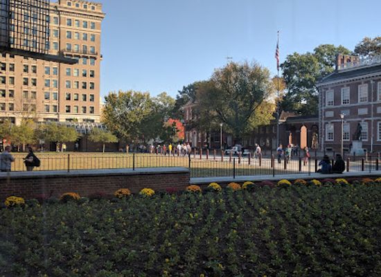 pennsylvania/philadelphia/old-city/attraction/liberty-bell