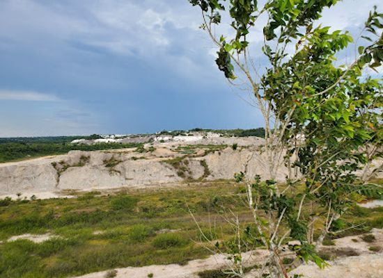 guyana/berbice-river/attraction/richmond-hills-cliff-lookout