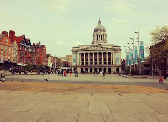 united-kingdom/nottingham/attraction/old-mkt-sq