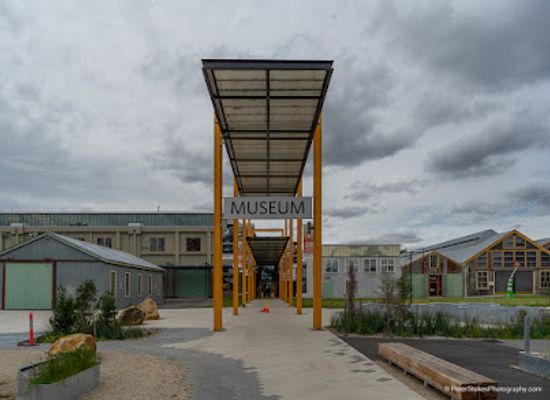 australia/tasmania/attraction/queen-victoria-museum-at-inveresk