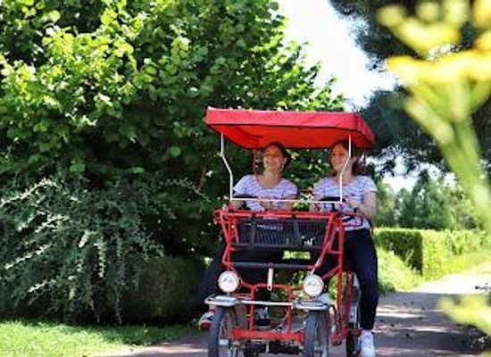 france/burgundy/attraction/hameau-duboeuf