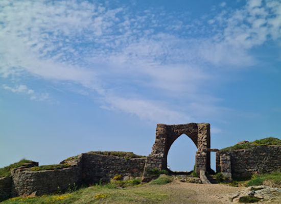 jersey/gorey/attraction/grosnez-castle