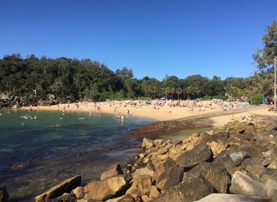 australia/sydney/bondi-beach/attraction/bondi-to-manly-b2m-audio-walk