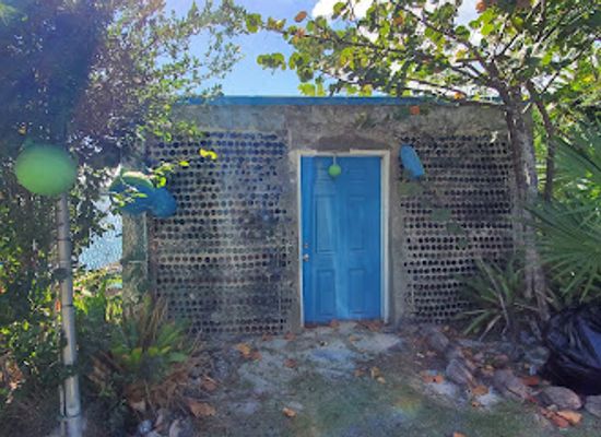the-bahamas/eleuthera/attraction/edwin-s-turtle-lake-marine-reserve