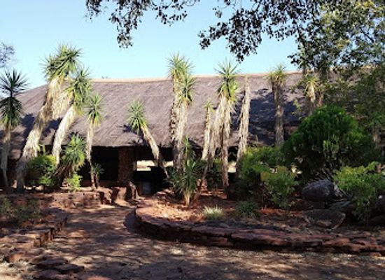 botswana/palapye/attraction/anne-adams-park