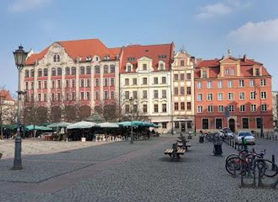 poland/wroclaw/attraction/plac-solny
