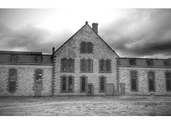 wyoming/laramie/attraction/wyoming-territorial-prison-state-historic-site