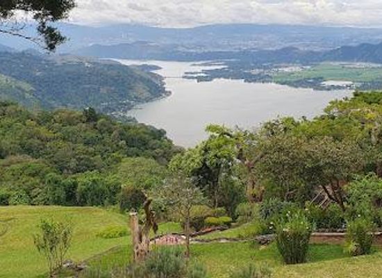 guatemala/guatemala-city/attraction/amatitlan