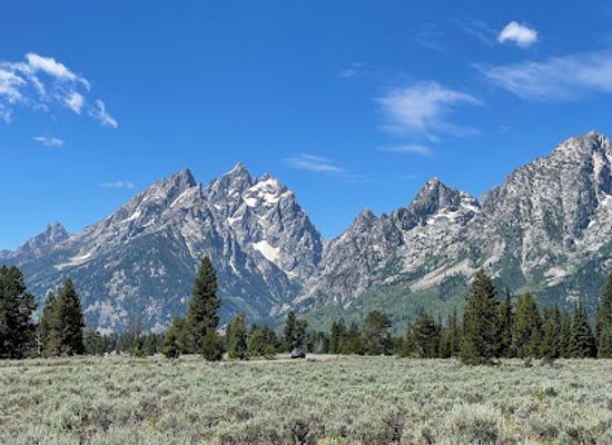 wyoming/wind-river-range/attraction/potholes-turnout