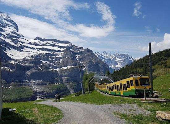 switzerland/jungfrau-region/attraction/jungfrau