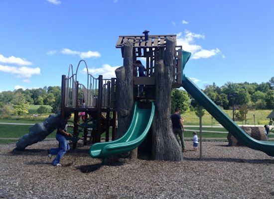 ohio/western-reserve/attraction/orchard-hills-park