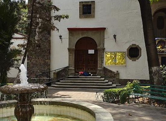 mexico/mexico-city/attraction/plaza-de-romita