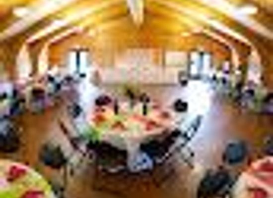 missouri/jefferson-city/attraction/riechmann-indoor-pavilion
