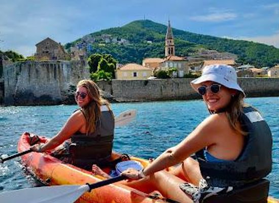 montenegro/bar/attraction/sup-kayak-me