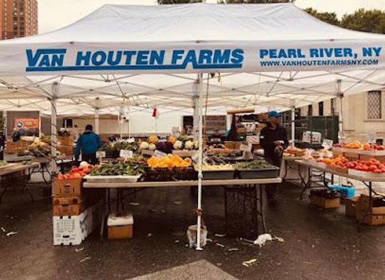 connecticut/greenwich-point-park/attraction/union-square-greenmarket