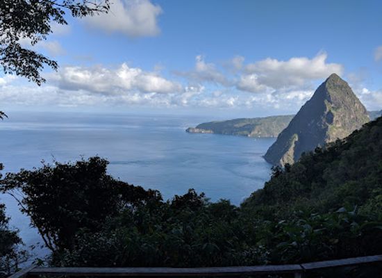 saint-lucia/anse-chastanet/attraction/gros-piton