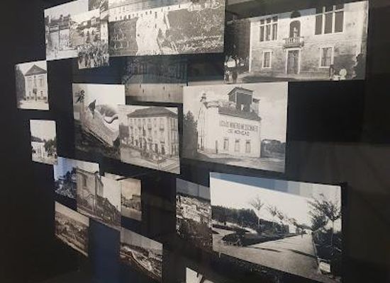 portugal/minho/attraction/museu-moncao-memorias