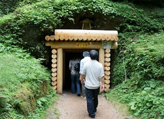japan/iwami/attraction/ryugenji-mabu-entrance