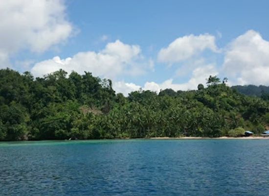 indonesia/raja-ampat/attraction/kepulauan-raja-ampat