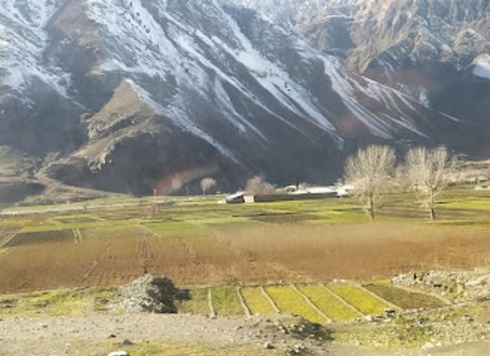 pakistan/kalash-valley/attraction/kesu