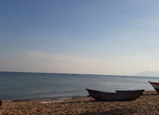 malawi/nkhata-bay/attraction/kamwala