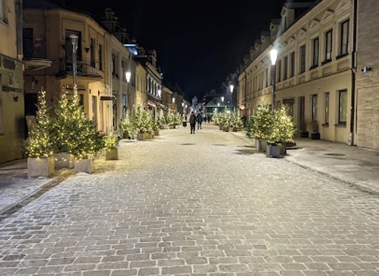 lithuania/kaunas/attraction/kauno-senamiestis
