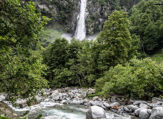switzerland/ticino/attraction/cascata-di-foroglio