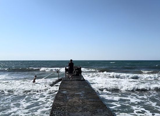 cyprus/tombs-of-the-kings/attraction/old-pier