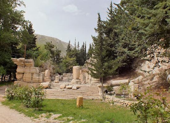 lebanon/hasbaya/attraction/niha-temple-to-hadaranes