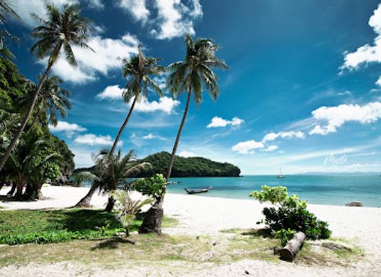 thailand/koh-tao/attraction/unseen-tours-koh-tao