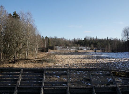 sweden/linkoping/attraction/kramshagen