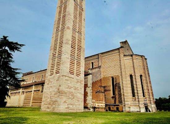 italy/verona/san-zeno/attraction/campanile-di-san-zeno