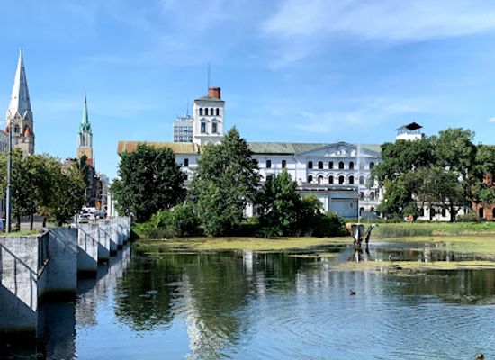poland/lodz/attraction/lodz-city-culture-park